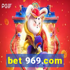 bet 969.com